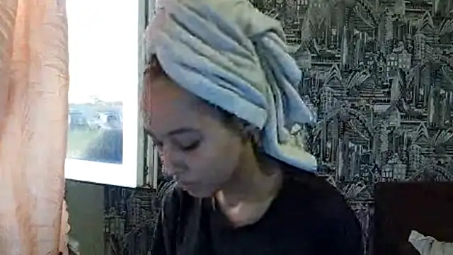 Snapshot of AnnettaBelsito chatting on 1, 6, 2026 AnnettaBelsito online show from 1, 6, 2026
