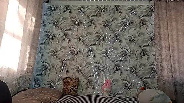 AnnettaBelsito online show from 3, 4, 2026