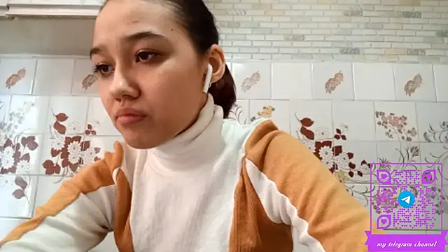 AnnettaBelsito online show from 1, 3, 2026