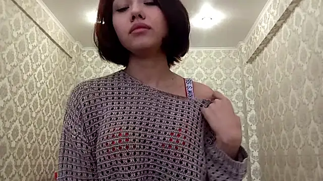 AnnettaBelsito online show from 20, 4, 2026