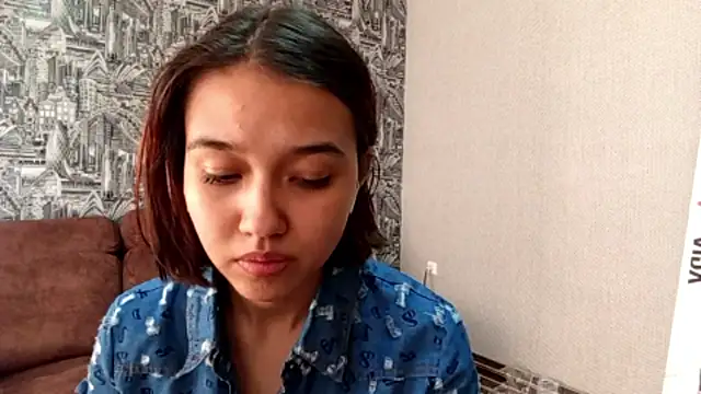 Snapshot of AnnettaBelsito chatting on 17, 5, 2026 AnnettaBelsito online show from 17, 5, 2026