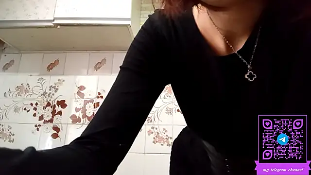 AnnettaBelsito online show from 19, 2, 2026