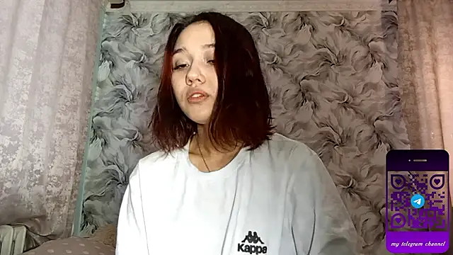 AnnettaBelsito online show from 21, 2, 2026