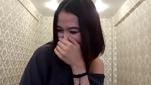 AnnettaBelsito online show from 25, 2, 2026