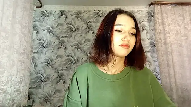 AnnettaBelsito online show from 15, 2, 2026