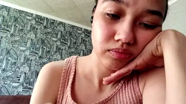 Snapshot of AnnettaBelsito chatting on 9, 5, 2026 AnnettaBelsito online show from 9, 5, 2026