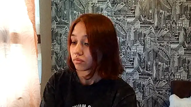 Snapshot of AnnettaBelsito chatting on 30, 5, 2026 AnnettaBelsito online show from 30, 5, 2026