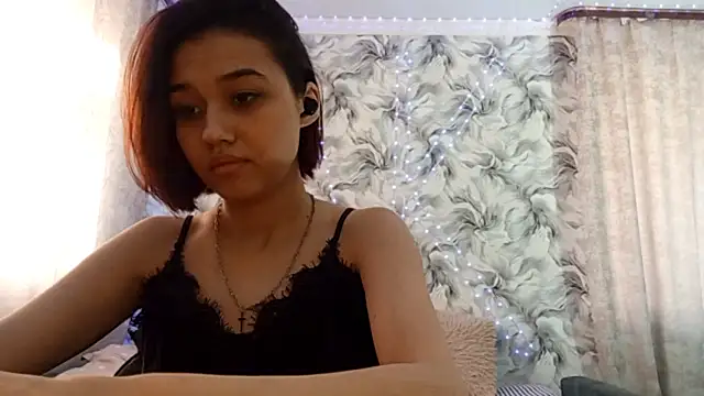 AnnettaBelsito online show from 1, 4, 2026