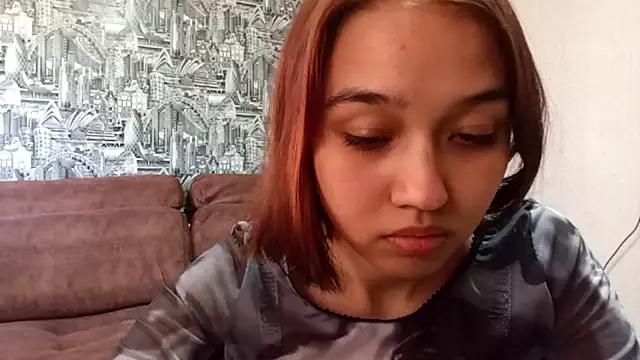 Snapshot of AnnettaBelsito chatting on 22, 5, 2026 AnnettaBelsito online show from 22, 5, 2026