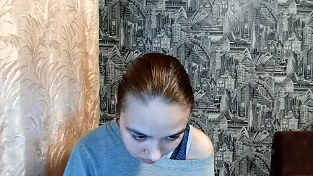 Snapshot of AnnettaBelsito chatting on 6, 6, 2026 AnnettaBelsito online show from 6, 6, 2026