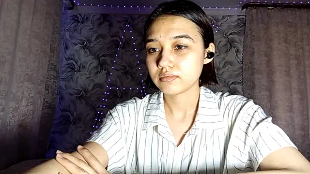 AnnettaBelsito online show from 10, 4, 2026