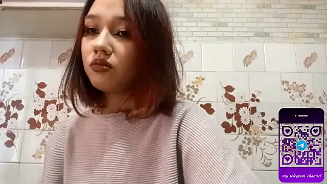 AnnettaBelsito online show from 27, 2, 2026