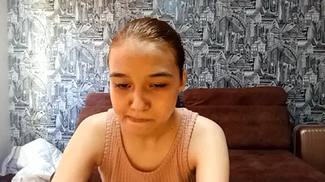 Snapshot of AnnettaBelsito chatting on 25, 5, 2026 AnnettaBelsito online show from 25, 5, 2026