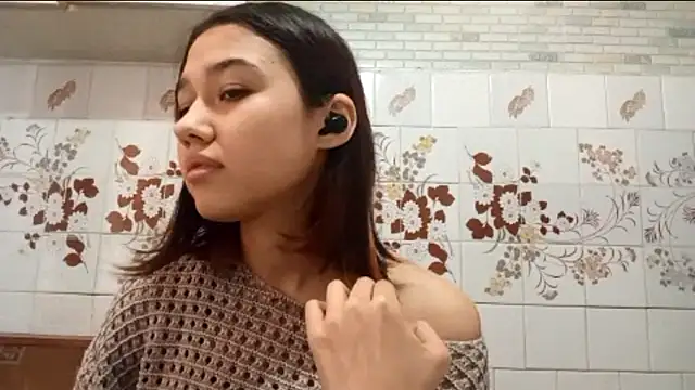 AnnettaBelsito online show from 20, 3, 2026