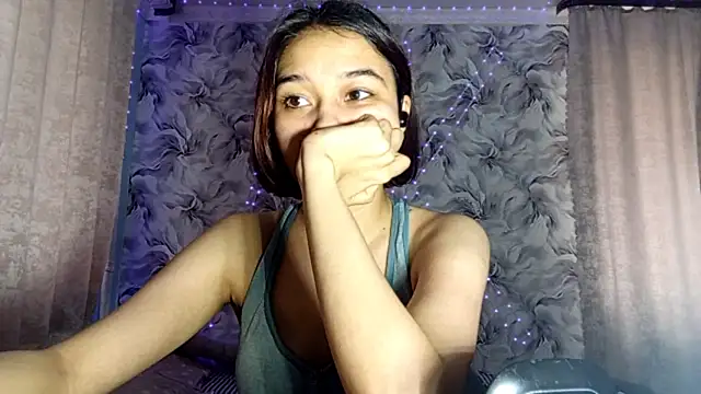 AnnettaBelsito online show from 15, 4, 2026