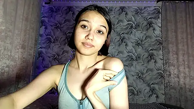 AnnettaBelsito online show from 12, 4, 2026