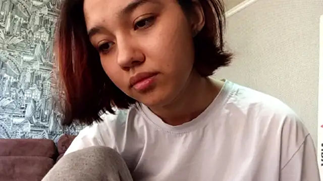 Snapshot of AnnettaBelsito chatting on 8, 5, 2026 AnnettaBelsito online show from 8, 5, 2026