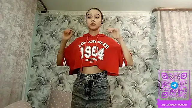 AnnettaBelsito online show from 7, 3, 2026