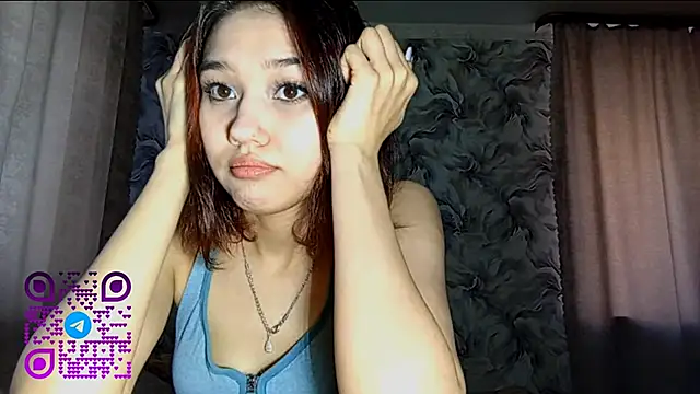 AnnettaBelsito online show from 13, 3, 2026