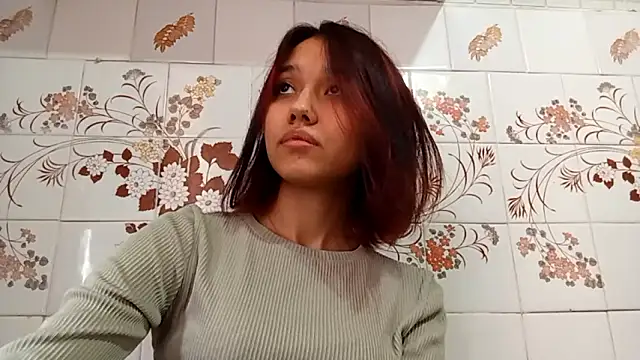 AnnettaBelsito online show from 6, 2, 2026