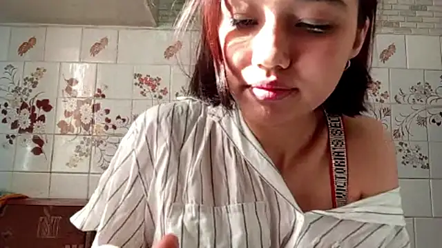 AnnettaBelsito online show from 22, 4, 2026