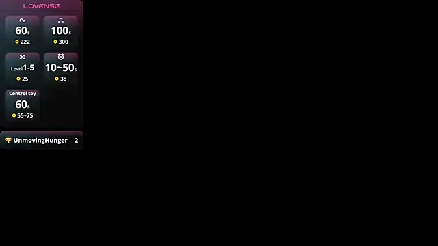 ElliKrovel online show from 22, 2, 2026