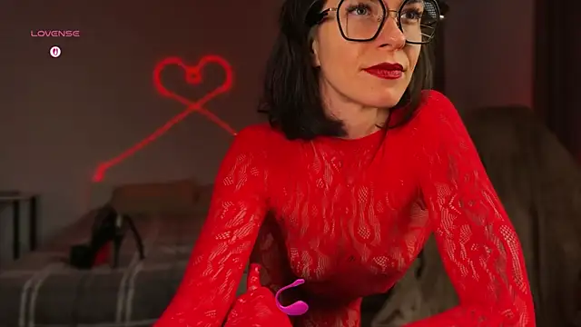 Katy Kar online show from 11, 2, 2026