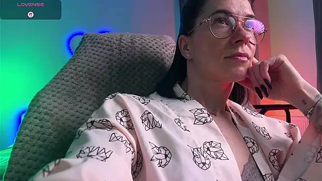 Katy Kar online show from 13, 3, 2026