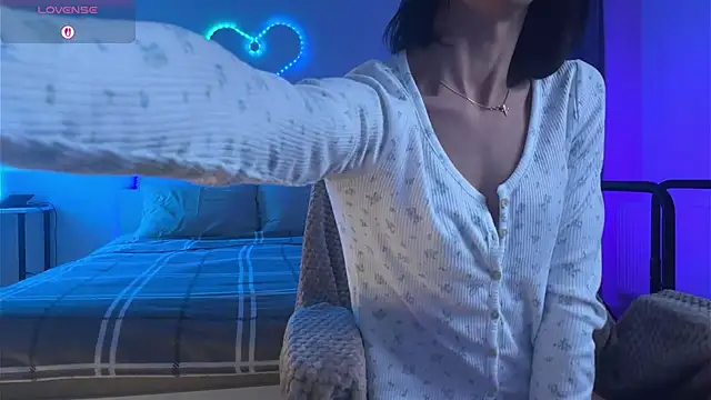 Katy Kar online show from 22, 2, 2026