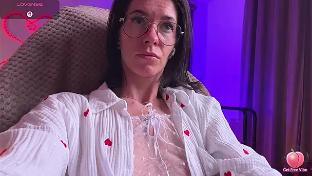 Katy Kar online show from 23, 3, 2026