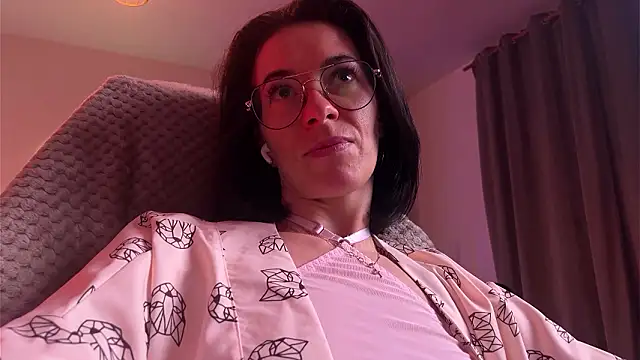 Katy Kar online show from 5, 3, 2026