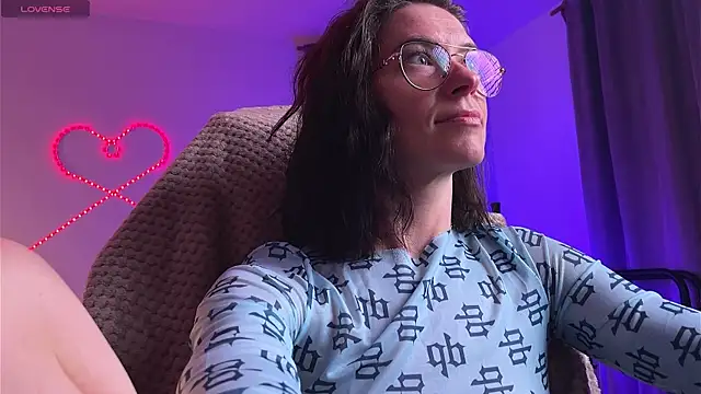 Katy Kar online show from 1, 4, 2026