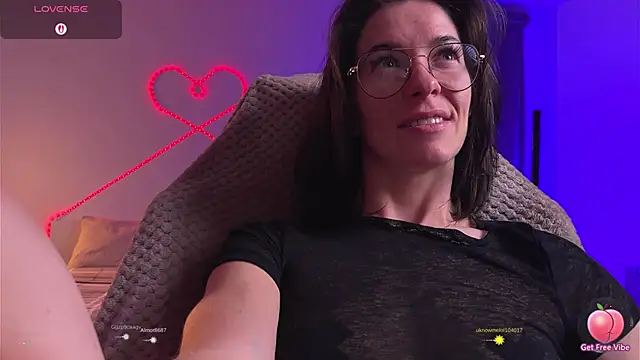Katy Kar online show from 22, 3, 2026