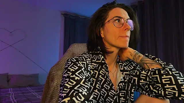 Katy Kar online show from 14, 2, 2026