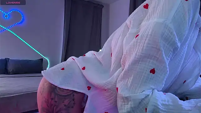 Katy Kar online show from 17, 2, 2026