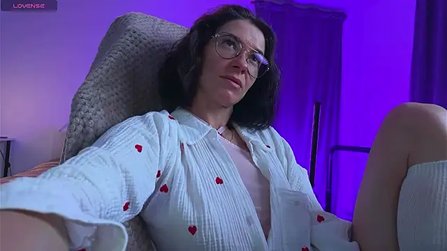 Katy Kar online show from 19, 2, 2026