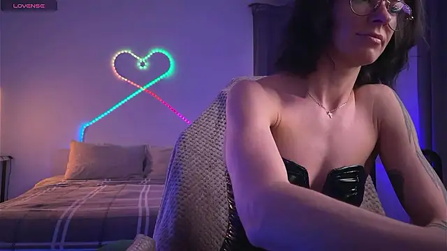 Katy Kar online show from 24, 2, 2026