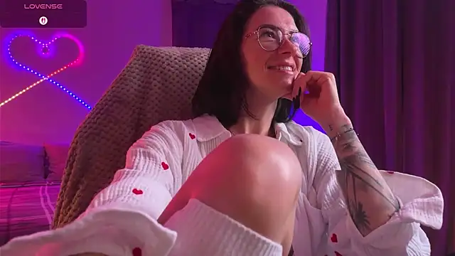 Katy Kar online show from 28, 2, 2026