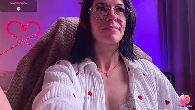 Katy Kar online show from 26, 3, 2026
