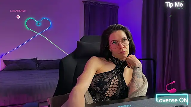 Katy Kar online show from 7, 2, 2026