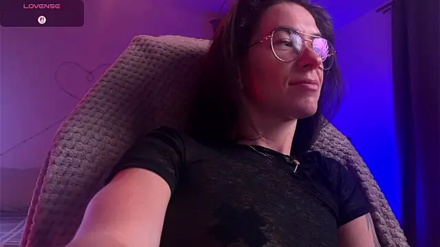 Katy Kar online show from 11, 3, 2026