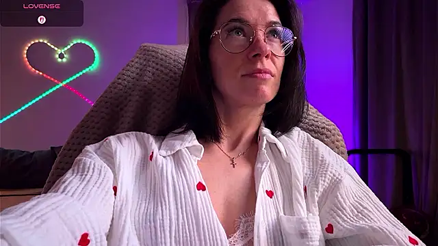 Katy Kar online show from 18, 3, 2026
