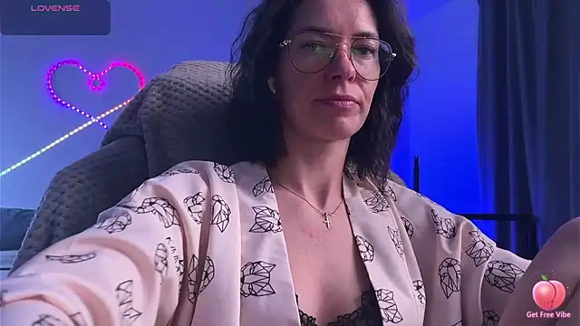 Katy Kar online show from 13, 4, 2026