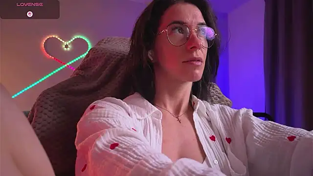 Katy Kar online show from 3, 3, 2026