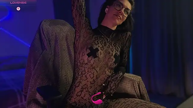 Katy Kar online show from 12, 2, 2026