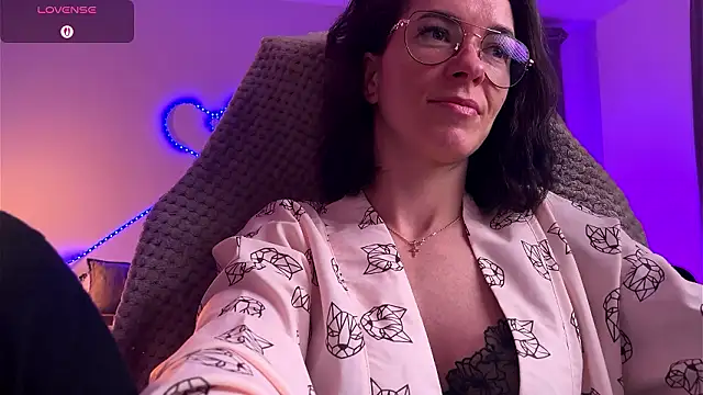 Katy Kar online show from 16, 3, 2026