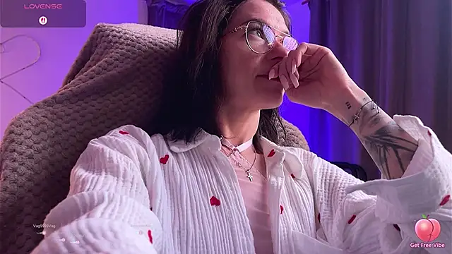 Katy Kar online show from 28, 3, 2026