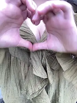 hamoi11 online show from 16, 2, 2026