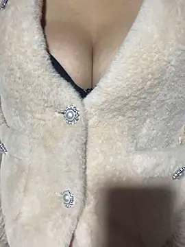 hamoi11 online show from 18, 2, 2026