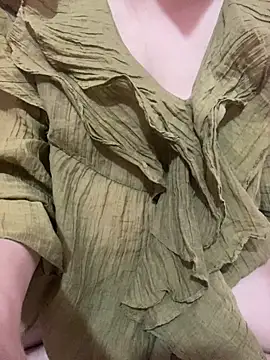 hamoi11 online show from 1, 3, 2026